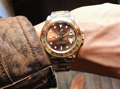 where to buy rolex watch in downtown miami|rolex outlet store.